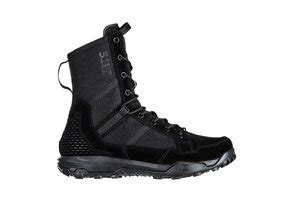 NLTactical I Politie schoenen.